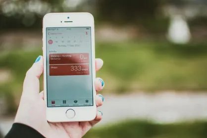 5다임스 카지노 모바일 앱